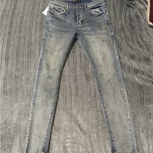 Only accept cashapp: leletrendyy